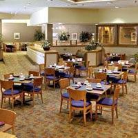 Days Inn & Suites Tallahassee Conference Center I-10 Hotel Buitenkant foto