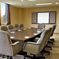 Days Inn & Suites Tallahassee Conference Center I-10 Hotel Buitenkant foto